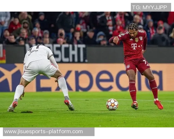 英超激战本菲卡与尤文图斯战成平局帽子戏法点燃全场激情