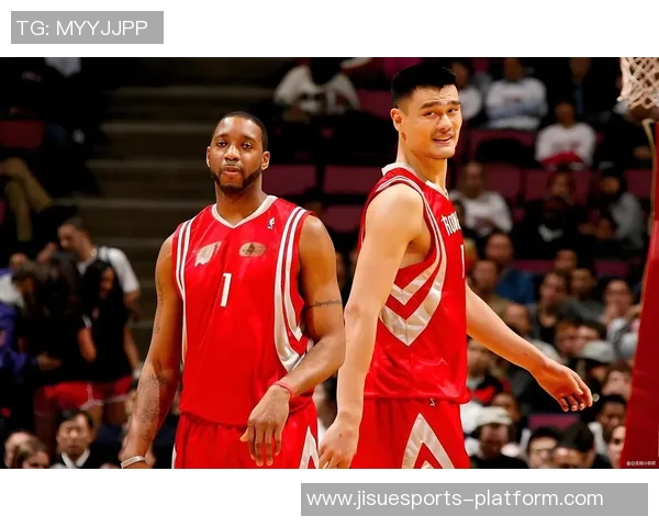 磁县姚明何的传奇人生与篮球梦想的追寻之路