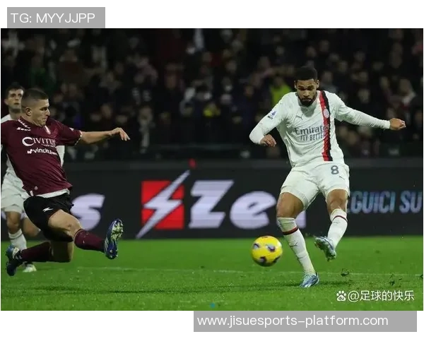 足总杯波尔图小胜那不勒斯红牌争议引发全场热议