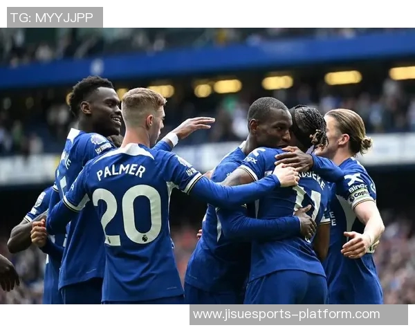 西甲联赛精彩对决利物浦大胜热刺引发全场狂欢