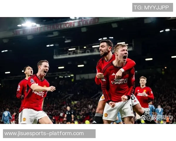 友谊赛精彩回顾拜仁逆转AC米兰帽子戏法点燃全场激情