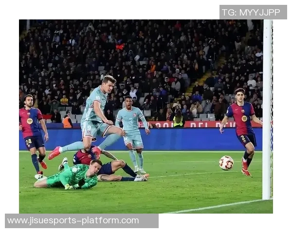 国王杯激战尤文图斯险胜切尔西全场沸腾转会风波再起