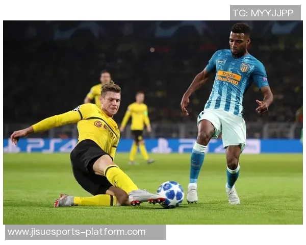 中超精彩对决多特蒙德与阿森纳激战成平乌龙球引发争议判罚全场沸腾