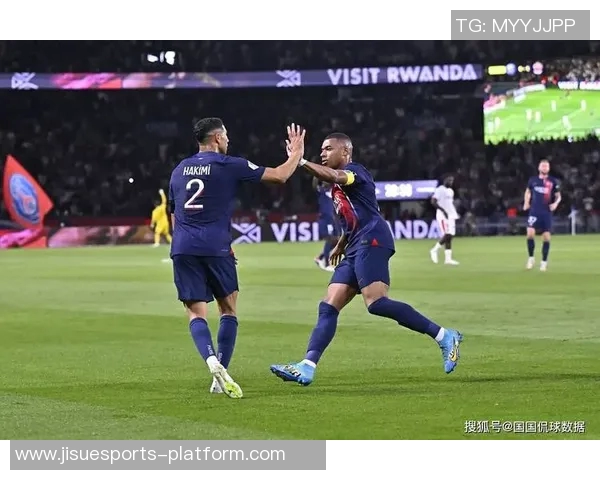 巴黎圣日耳曼友谊赛小胜多特蒙德精彩瞬间回顾及十大进球集锦