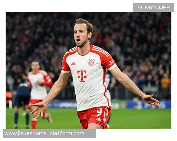 曼联狂胜里昂6-2帽子戏法点燃世界杯激情与十大精彩进球回顾