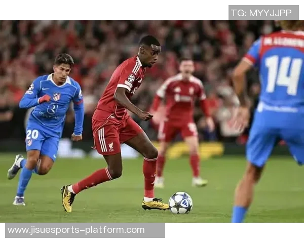 欧联杯精彩对决马竞大胜那不勒斯引发全场狂欢与热议