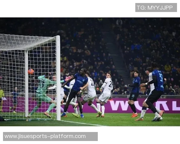 西甲精彩对决多特蒙德与国米战成平局引发全场热议