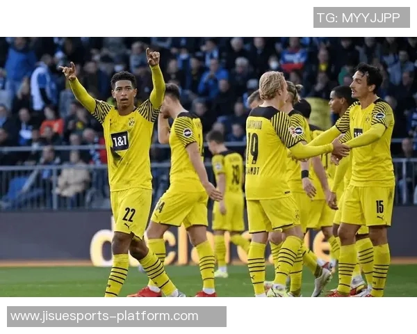 世界杯激战尤文图斯与多特蒙德0比0平局补时瞬间引爆全场激情