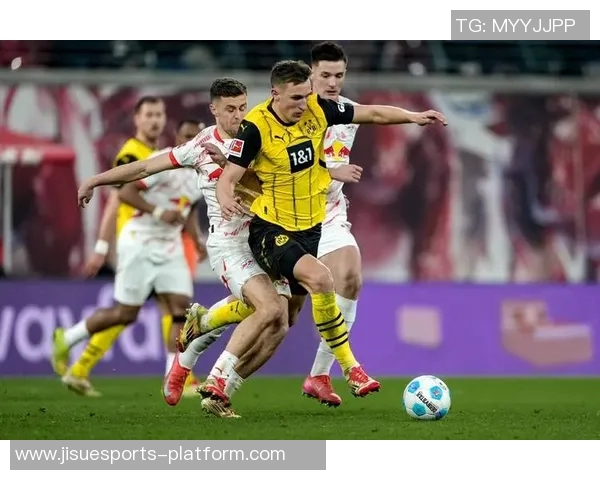 中超精彩对决多特蒙德逆转莱比锡神扑瞬间引发全场沸腾与转会热议