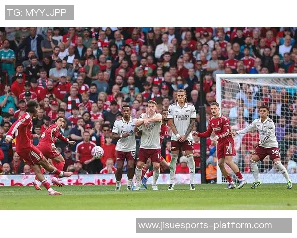 友谊赛精彩回顾利物浦点球大战小胜阿森纳引发全场热烈反响