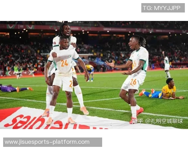 国王杯精彩对决莱比锡大胜热刺点球大战引爆全场激情 国王杯精彩对决莱比锡大胜热刺点球大战引爆全场激情