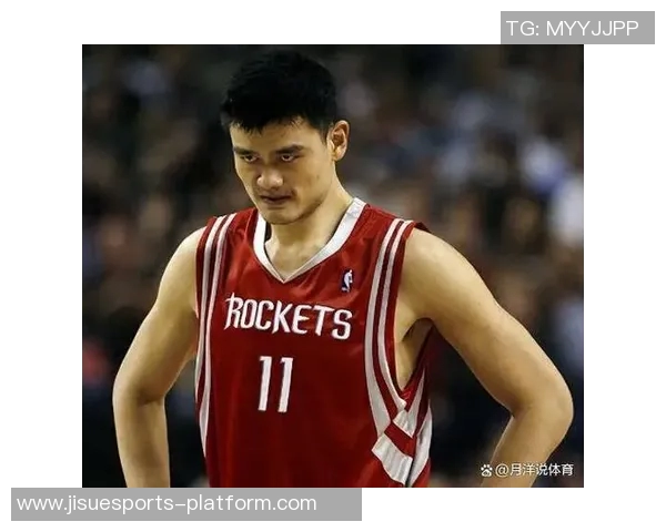 姚明在里约的篮球传奇之旅与奥运精神的传承与启示