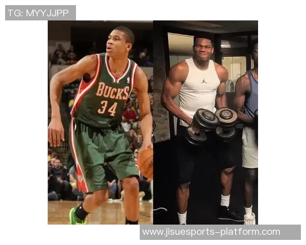 姚明传奇生涯全景回顾：从篮球新星到国际巨星的成长之路