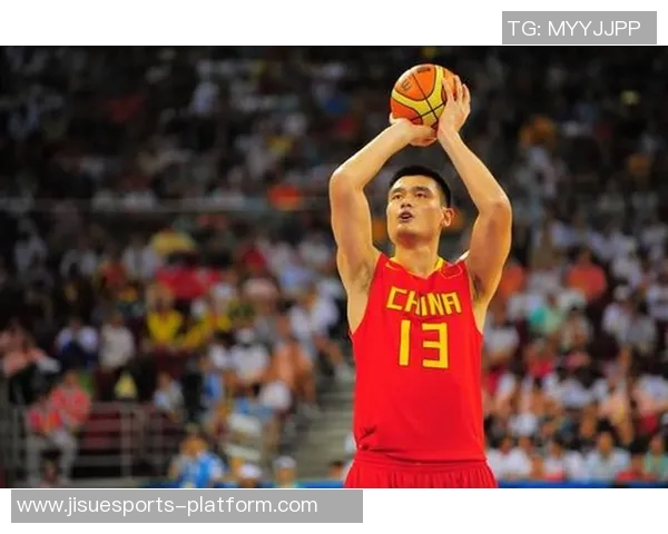 姚明职业生涯中的骨折次数对篮球生涯的影响与启示