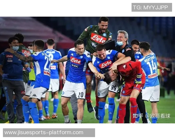 意甲激战巴萨3-0轻取里昂红牌事件引发全场热议与战术分析