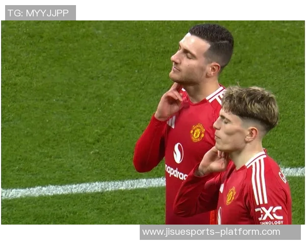 欧联杯精彩对决多特蒙德6比2大胜AC米兰帽子戏法引爆全场