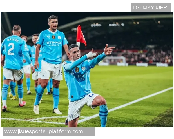 英超精彩对决尤文图斯小胜切尔西帽子戏法引爆全场激情