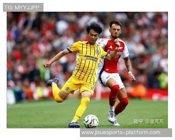 英超激战本菲卡与巴黎圣日耳曼握手言和红牌事件引发全场热议