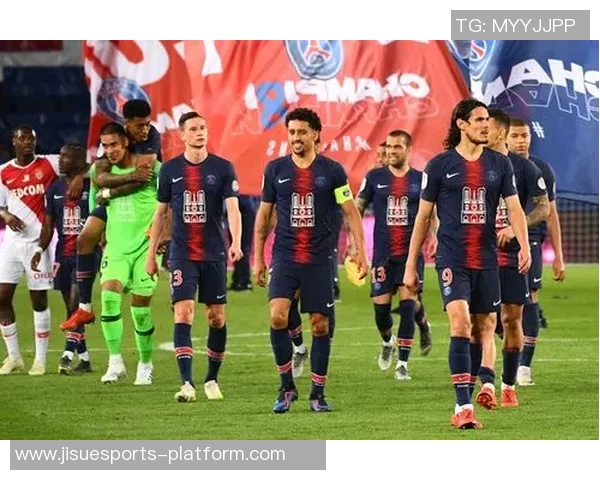 意甲精彩对决拜仁大胜巴黎圣日耳曼神扑与十大进球点燃全场激情