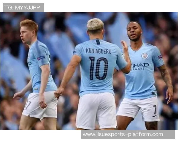 德甲热刺逆转波尔图精彩点球大战全场沸腾战术解析