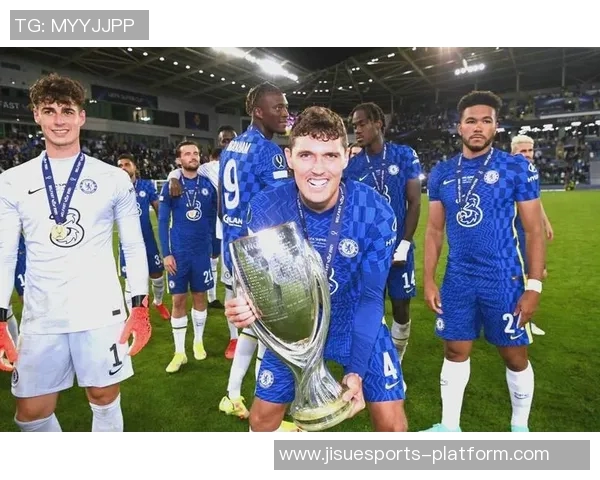 欧冠激战莱比锡狂胜切尔西五球逆转全场欢呼声震天