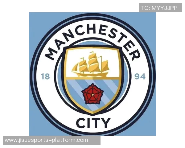 欧联杯热刺与曼城激战成和神奇扑救成焦点战术分析全景回顾