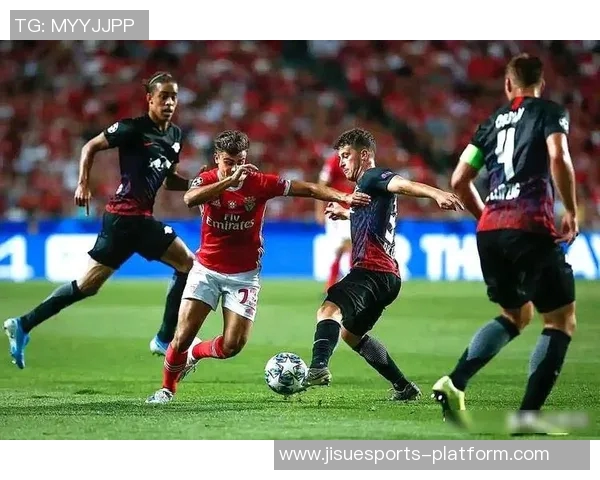 英超惊天冷门本菲卡3-0曼城战术解析引发全场热议