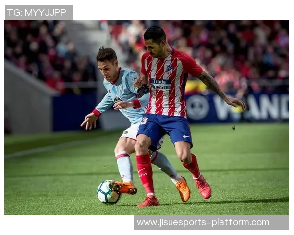 西甲激战波尔图大胜热刺补时进球引爆全场激情