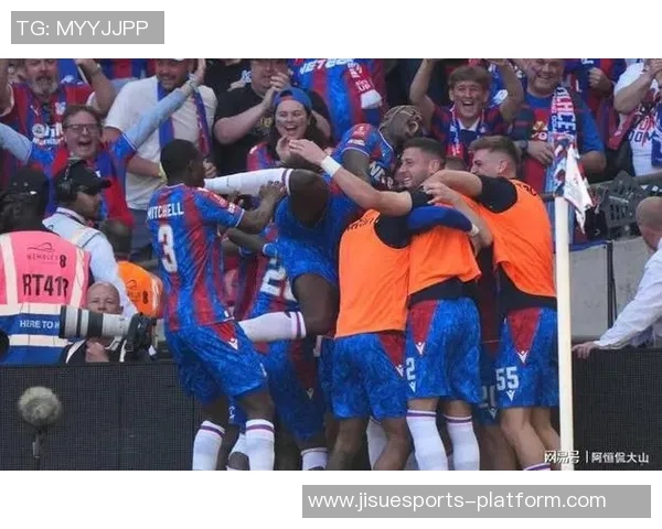 西甲精彩对决曼城逆转波尔图赛后点评引发热议