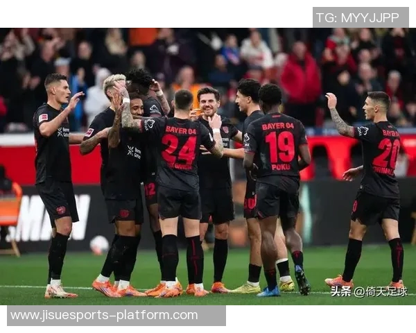 足总杯惊现历史冷门拜仁逆转尤文图斯上演精彩补时进球 足总杯惊现历史冷门拜仁逆转尤文图斯上演精彩补时进球