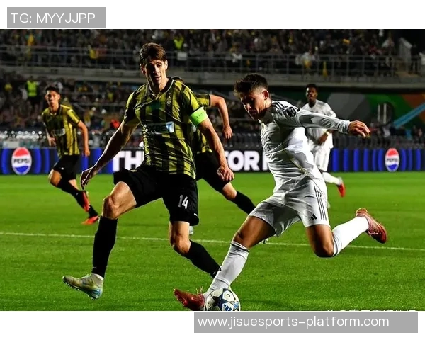 中超赛场惊现莱比锡帽子戏法皇马遭遇惨败引发热议 中超赛场惊现莱比锡帽子戏法皇马遭遇惨败引发热议