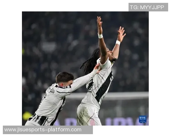 中超精彩对决尤文图斯逆转本菲卡乌龙球成比赛转折点解析 中超精彩对决尤文图斯逆转本菲卡乌龙球成比赛转折点解析