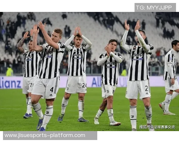 友谊赛精彩回顾:里昂战胜尤文图斯点球大战引爆全场十大进球集锦 友谊赛精彩回顾:里昂战胜尤文图斯点球大战引爆全场十大进球集锦