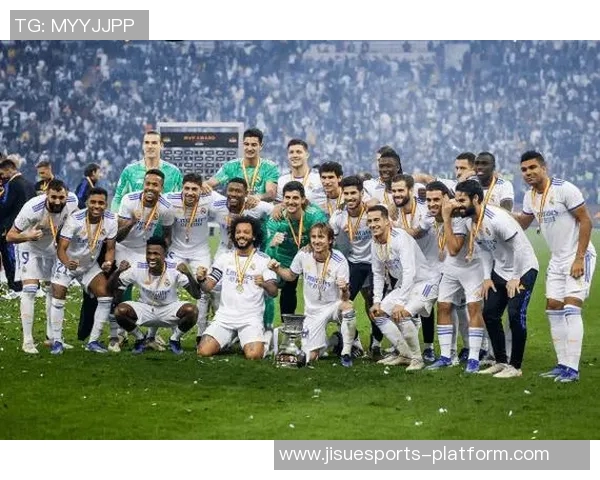 国王杯阿森纳大胜利物浦战术解析引发全场热议 国王杯阿森纳大胜利物浦战术解析引发全场热议