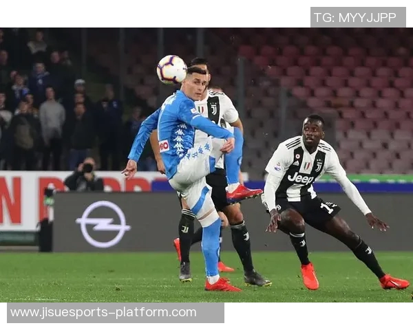 尤文图斯狂胜那不勒斯五球大战点球瞬间点燃全场激情 尤文图斯狂胜那不勒斯五球大战点球瞬间点燃全场激情