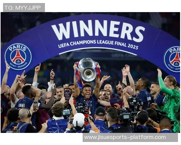 德甲精彩对决多特蒙德大胜巴黎圣日耳曼全场沸腾数据分析揭示逆转之道 德甲精彩对决多特蒙德大胜巴黎圣日耳曼全场沸腾数据分析揭示逆转之道