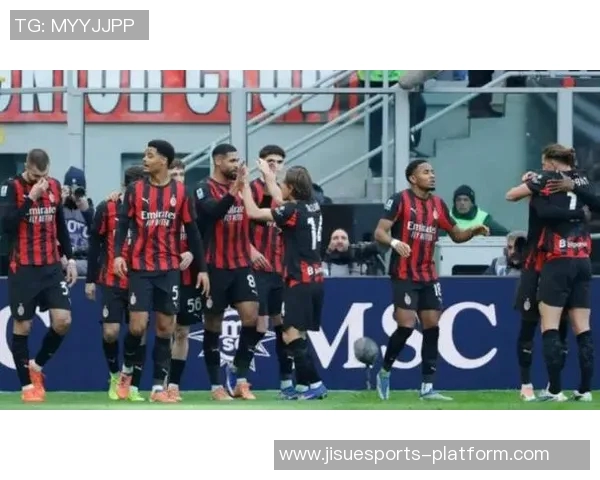 意甲激战AC米兰逆转阿森纳绝杀瞬间引发全场狂欢解析