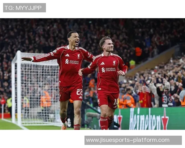 德甲激战本菲卡凭神扑绝杀利物浦赛后点评引发热议 德甲激战本菲卡凭神扑绝杀利物浦赛后点评引发热议