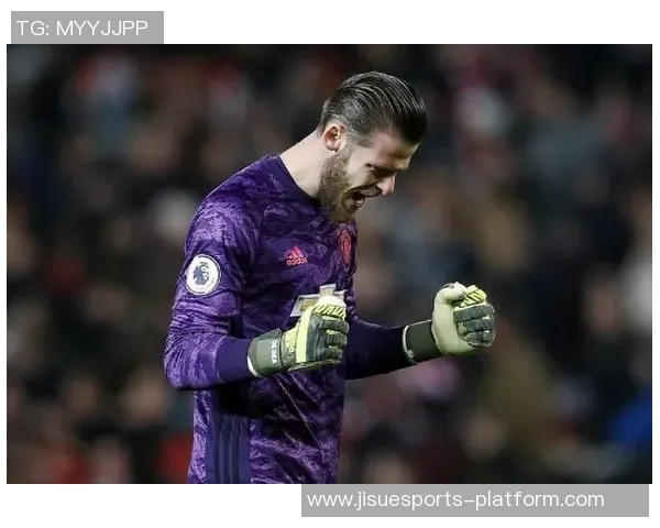 中超精彩对决巴萨与曼联战成平局帽子戏法点燃全场激情 中超精彩对决巴萨与曼联战成平局帽子戏法点燃全场激情