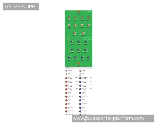 中超激战巴萨逆转阿森纳4-3全场沸腾瞬间回顾与分析 中超激战巴萨逆转阿森纳4-3全场沸腾瞬间回顾与分析