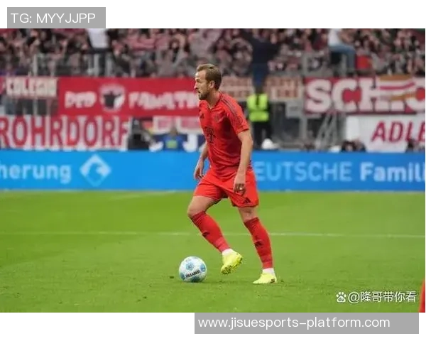 德甲惊天逆转利物浦5-0狂胜那不勒斯创历史冷门瞬间 德甲惊天逆转利物浦5-0狂胜那不勒斯创历史冷门瞬间