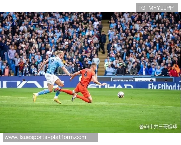 意甲精彩对决曼城与波尔图激战成平局引发全场热烈反响