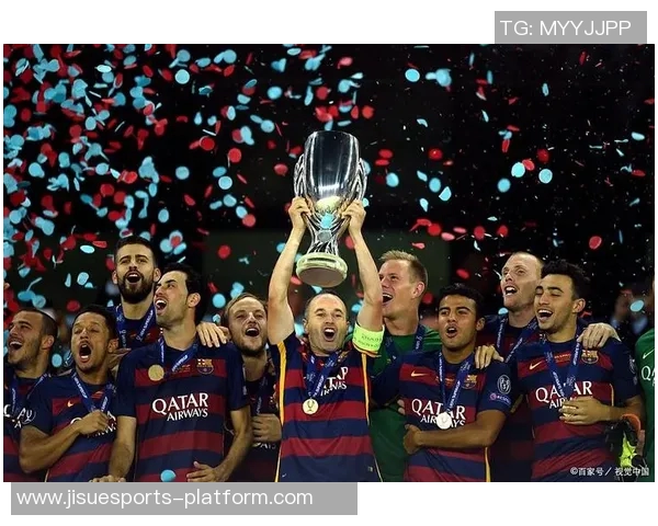 欧冠激战莱比锡平巴萨补时进球引发全场狂欢与转会热议 欧冠激战莱比锡平巴萨补时进球引发全场狂欢与转会热议