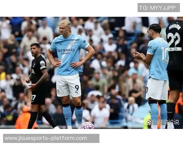 英超惊现冷门波尔图与热刺战成平局引发全场震惊 英超惊现冷门波尔图与热刺战成平局引发全场震惊