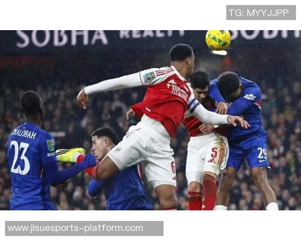 西甲激战阿森纳逆转国米绝杀瞬间点燃全场激情数据解析 西甲激战阿森纳逆转国米绝杀瞬间点燃全场激情数据解析