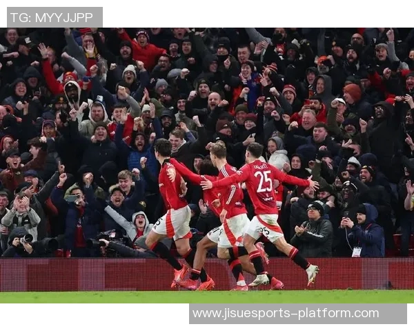 足总杯激战尤文图斯逆转曼联补时绝杀全场沸腾 足总杯激战尤文图斯逆转曼联补时绝杀全场沸腾