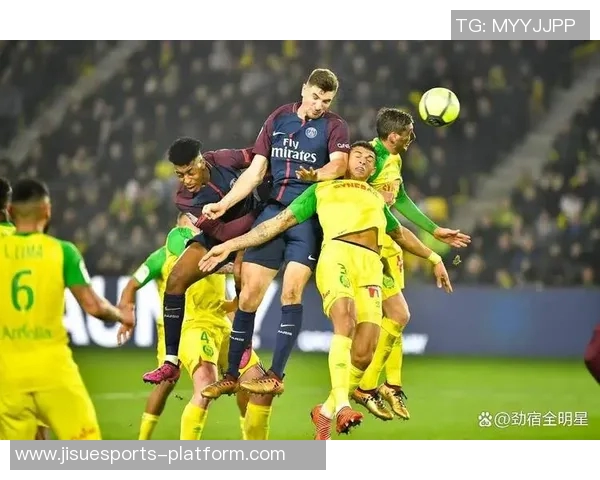 足总杯精彩对决里昂与国米战成平局十大进球瞬间引爆全场 足总杯精彩对决里昂与国米战成平局十大进球瞬间引爆全场