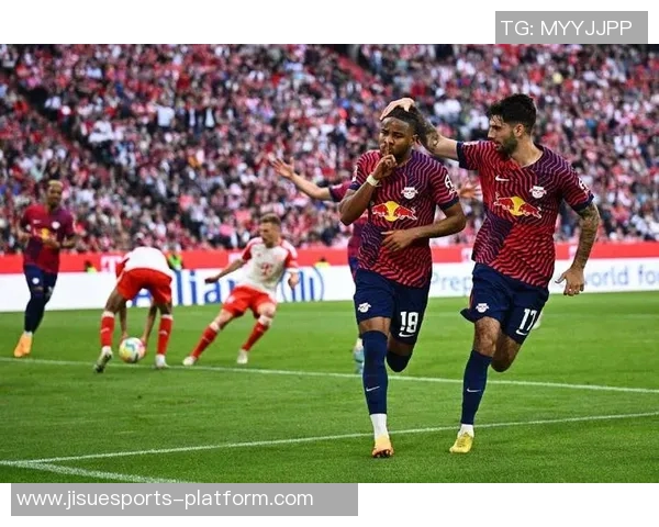 中超激战拜仁与国米握手言和转会风云再起引发热议