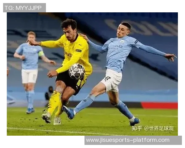 国米大胜多特蒙德6比2帽子戏法点燃全场激情与十大精彩进球回顾 国米大胜多特蒙德6比2帽子戏法点燃全场激情与十大精彩进球回顾