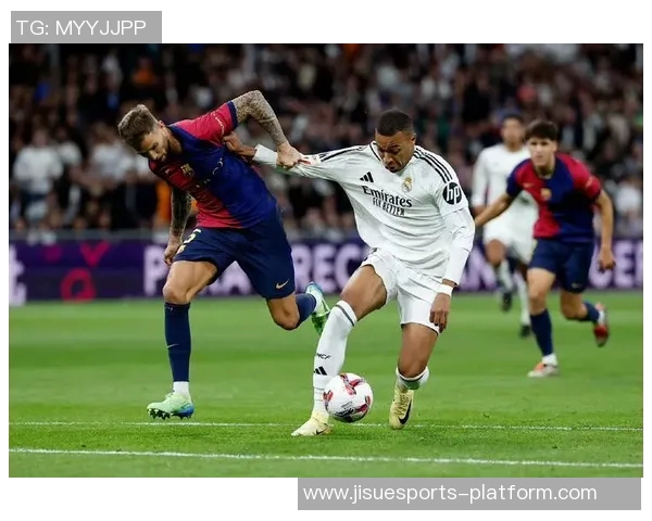 意甲经典对决皇马强势逆转巴萨全场沸腾瞬间回顾与分析